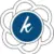 Kibuti Software