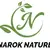Narok Nature