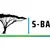 Serengeti Angels Network