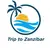 Trip to Zanzibar